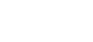 Island Style Designs logo