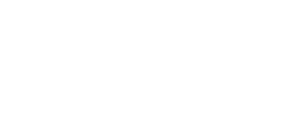 Island Style Designs