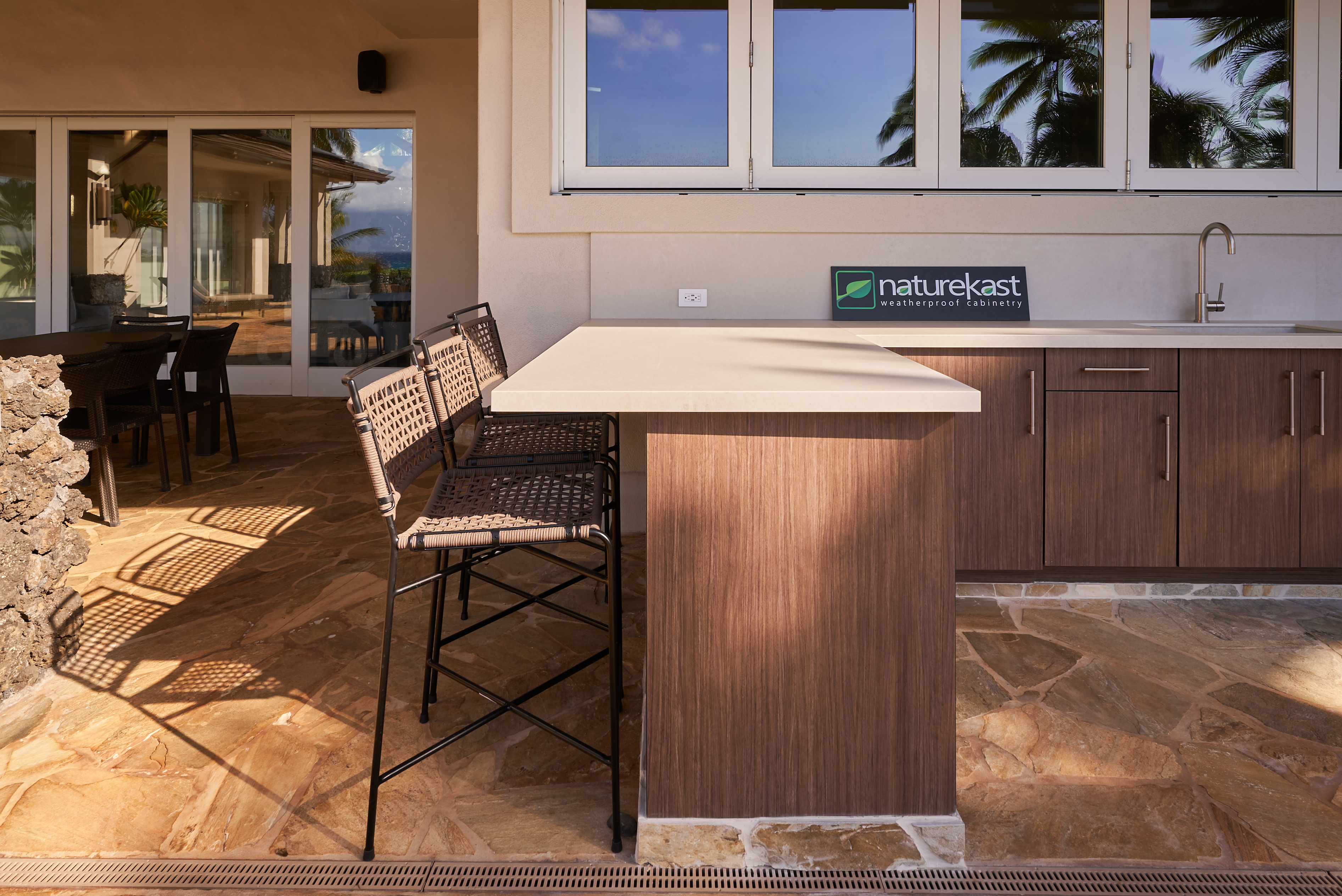NatureKast Honoapiilani Lanai 1